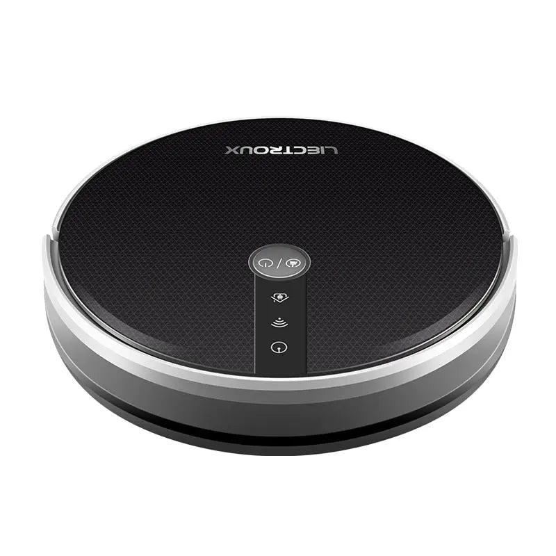 Liectroux C30B Plaunantis robotas siurblys iVER.LT - Imani Elektronika Liectroux C30B Plaunantis robotas siurblys iVER.LT - Imani Elektronika
